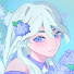 EFbsufmvctE-channel-avatar-anillenia