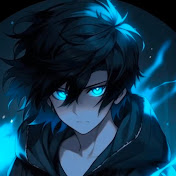Anime Explain