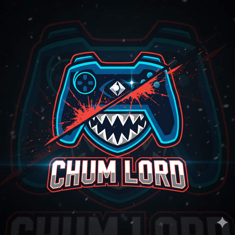 CHUM LORD