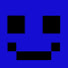 VaG0Z7qGvHY-channel-avatar-Alviun