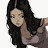 @alae_el_fahd