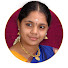 PIVQa0ARsPo-channel-avatar-Saindhavi Devotional