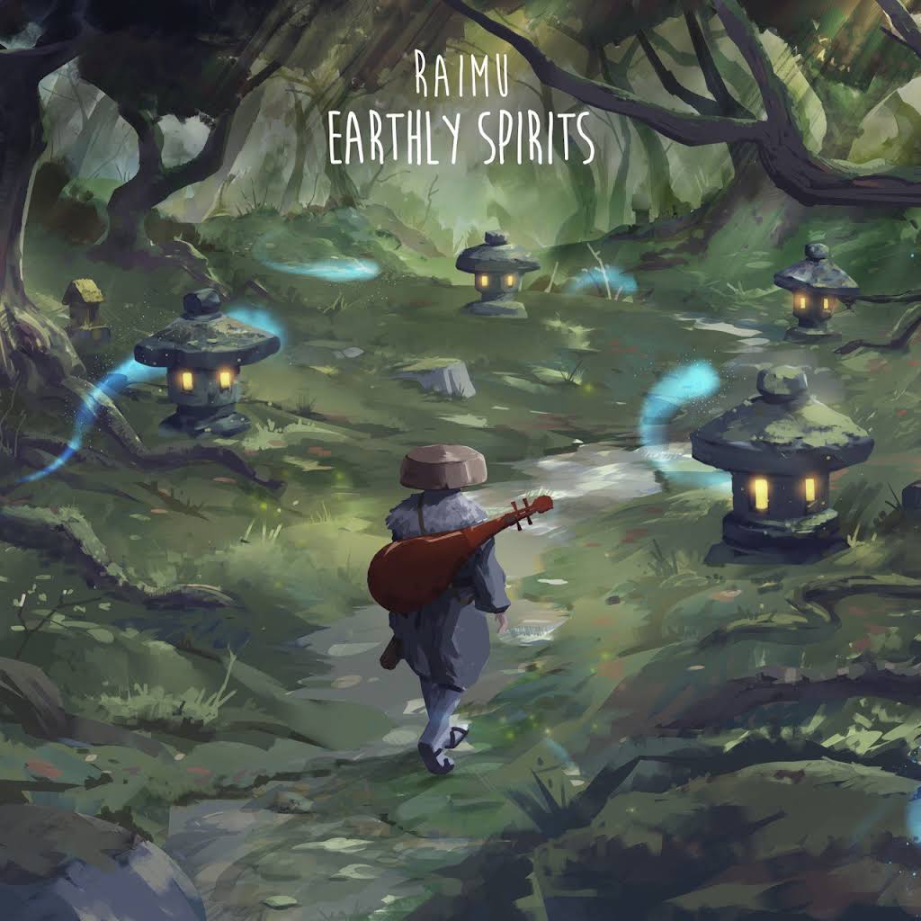 Raimu - YouTube