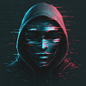 TheVault