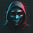 s48ZFiwTYtQ-channel-avatar-TheVault