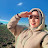@nadaabukhlifa8014