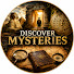 eCnqF6jGzws-channel-avatar-Discover mysteries