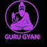 LiS3ISerU7g-channel-avatar-Guru Gyani 