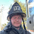 2ad4SIDYG1U-channel-avatar-Action Jackson