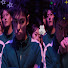 1J4rYzrieK8-channel-avatar-J★D