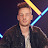 REWI GAMING