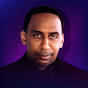 Stephen A. Smith - @stephenasmith - Youtube