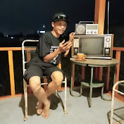 Alwanjaya Nostalgia90an
