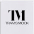 x-aysWDh25E-channel-avatar-TravisMock