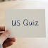 O-DdPJ7oLbU-channel-avatar- US Quiz 