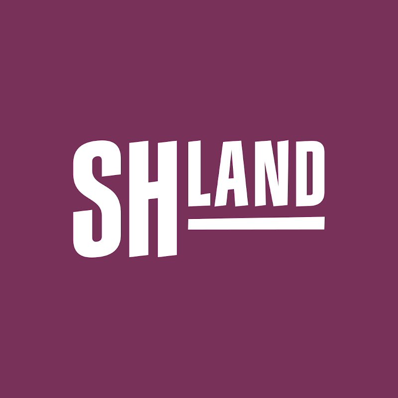 Schaffhauserland Tourismus Logo