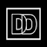 ONLMDmvSBBU-channel-avatar-DangerousDriver