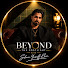 HAPYaKZLF4E-channel-avatar-Beyond The Spotlight With SYK