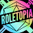 RoleTopia