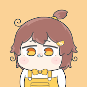 すののみ / sunonomi
