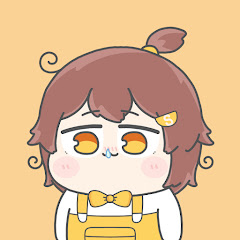 すののみ / sunonomi