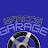 Marcos Garage