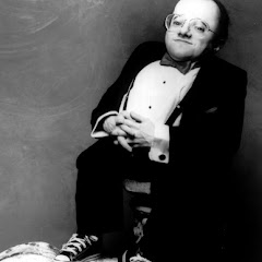 Michel Petrucciani - Topic