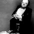 -nB6iDksOQc-channel-avatar-Michel Petrucciani - Topic