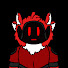 _zu9-FjOg9g-channel-avatar-rer