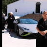 Автор