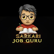 WORK WITH PRIDE VLOGS