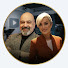 ypdONljFAeE-channel-avatar-Ebru Güngör / Bu da Gündeme Gelmeli