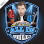 ALL IN with Connor Blakley YouTube Profile Photo