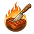 dgP6zTHaS9A-channel-avatar-The Hot Cut
