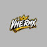 -vb1mp05BTo-channel-avatar-VHE Rmx