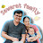 Sawarat Family