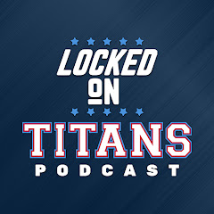 Locked On Titans