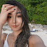 6xIvEGaFsZQ-channel-avatar-KAKO