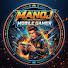 7SryMzYvYeM-channel-avatar-Manoj Mobile Gamer