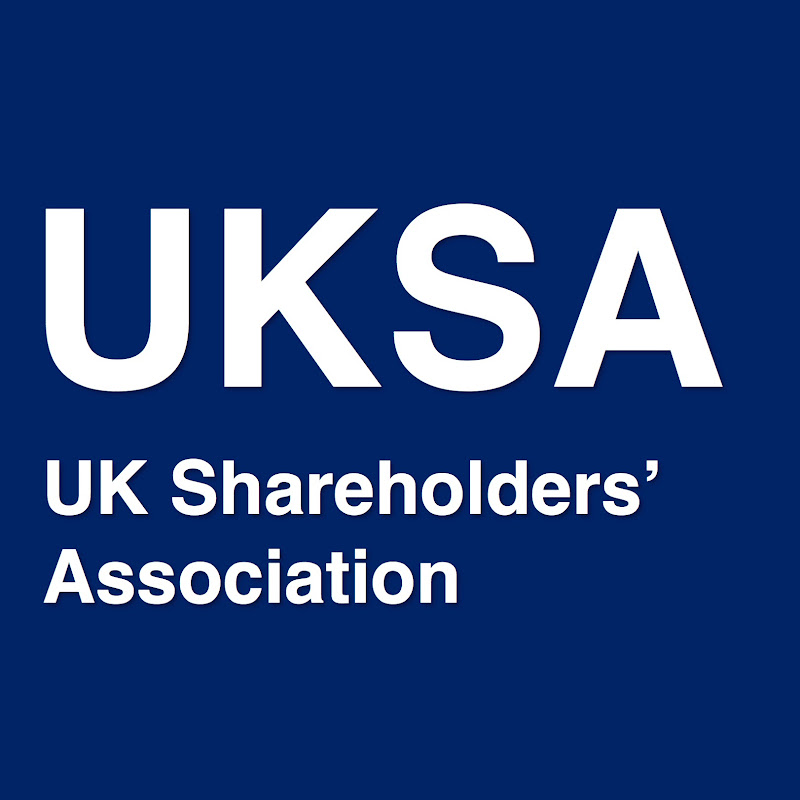 UK Shareholders' Association