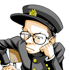 タケトのオトナ道徳TOWN