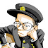 dYNYmFpCv3M-channel-avatar-タケトのオトナ道徳TOWN