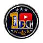 One Tech Kannada  logo