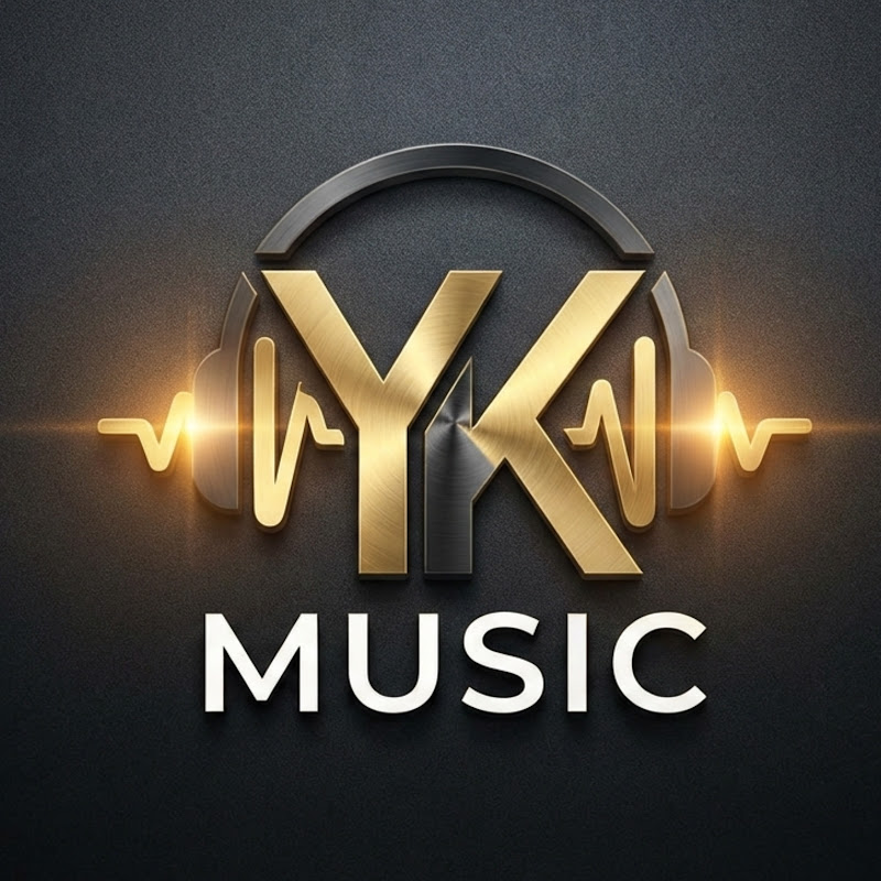 Y.K. Music