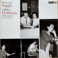Emmerich Smola - Topic