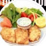 kqSyQvUAWy0-channel-avatar-مطبخ ابتسام lbtisam kitchen