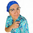 ubsq-reAHo4-channel-avatar-ettamaycomedy