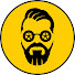 2rsfqVQ8MDs-channel-avatar-Motornörd