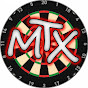 Mattix YouTube channel avatar