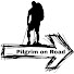 BCPEeZVOZ80-channel-avatar-Pilgrim on Road